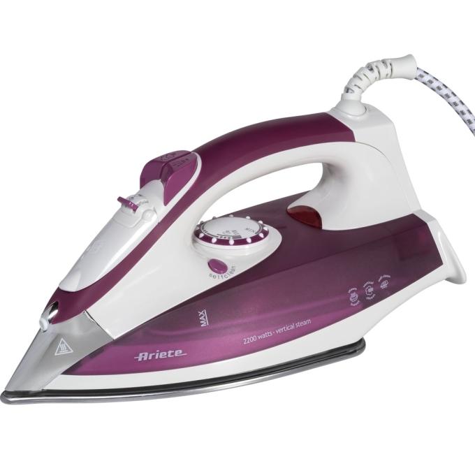 Ariete 00S621500AR0