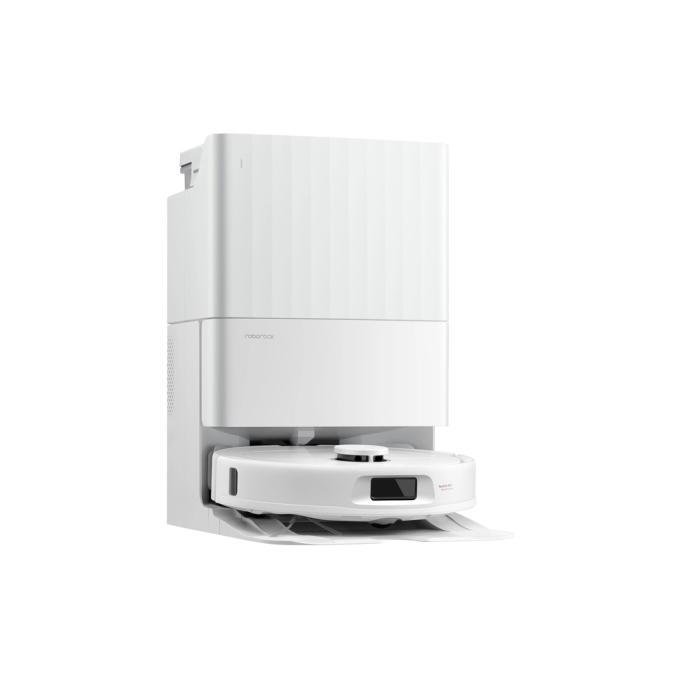 Roborock QVRRS02-00