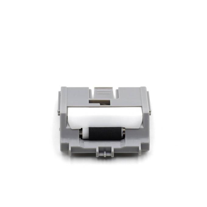 WELLDO RM2-5745-WDS