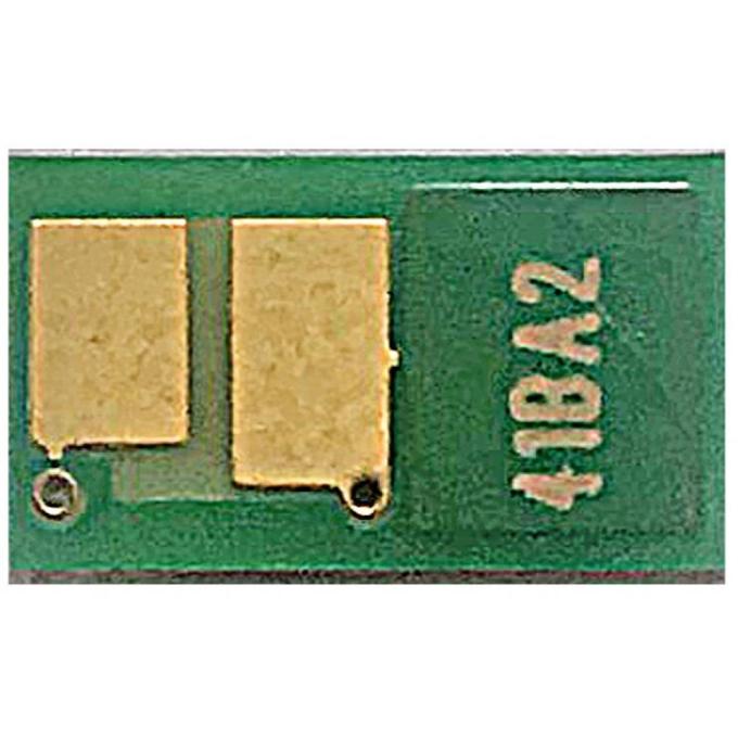 AHK 1800442
