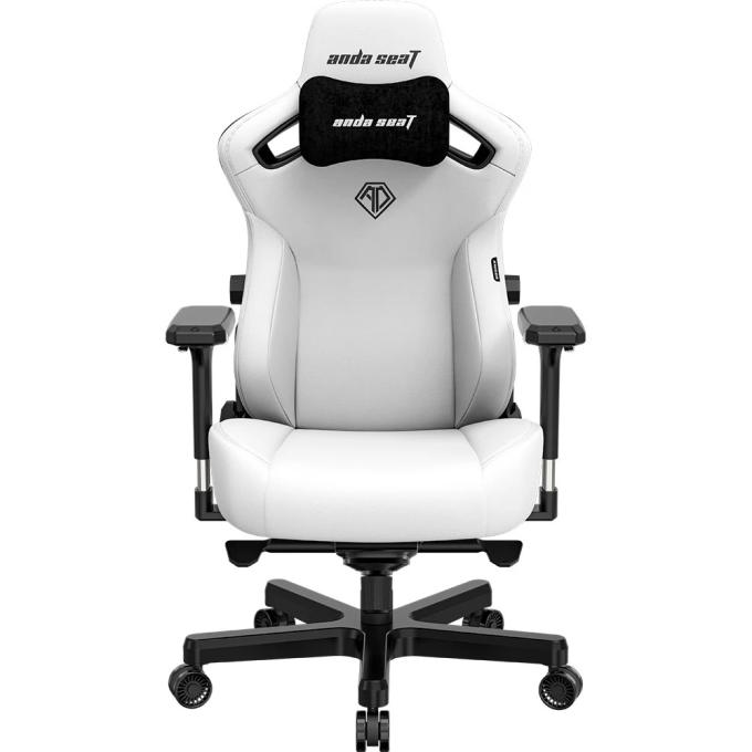 Anda Seat AD12YDC-XL-01-W-PV/C