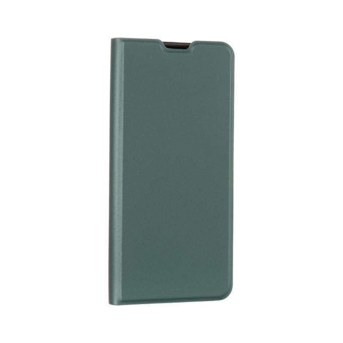 BeCover 711213