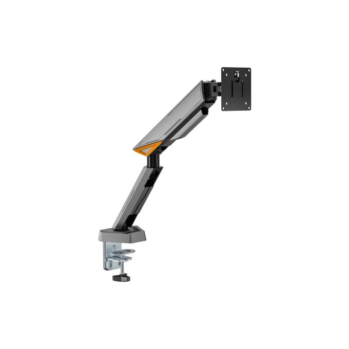 OfficePro MAG200G