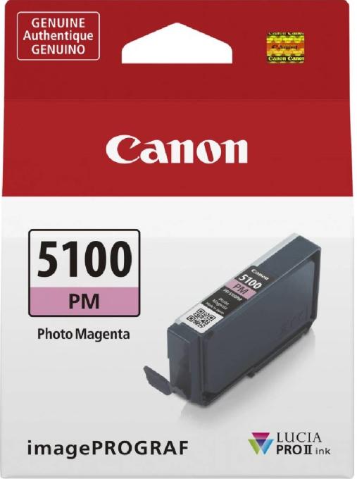 Canon 6957C001