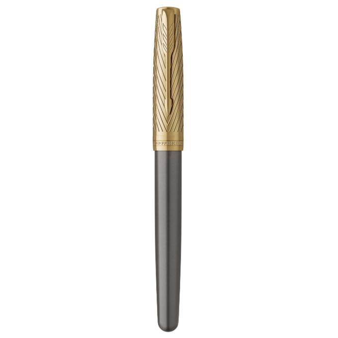 Parker 68 511