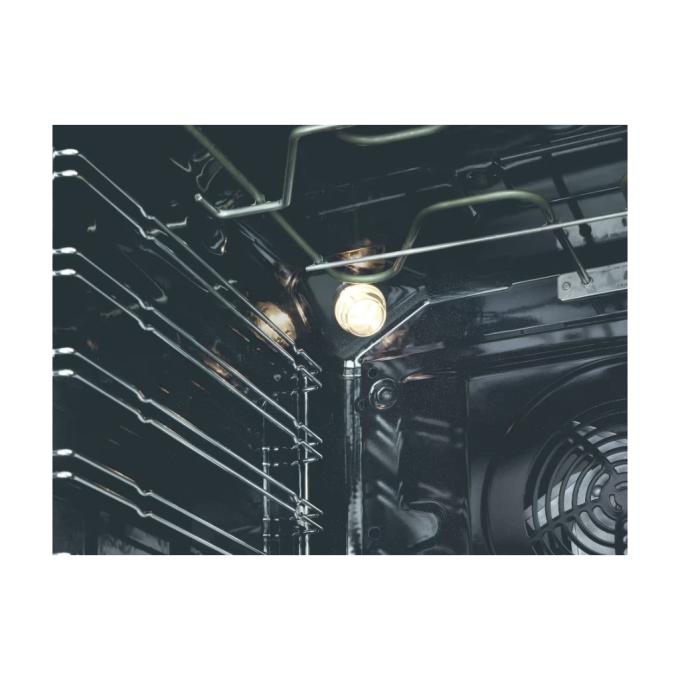 ELECTROLUX OPEB2520V