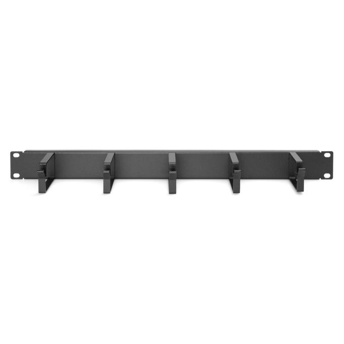 DIGITUS DN-97602