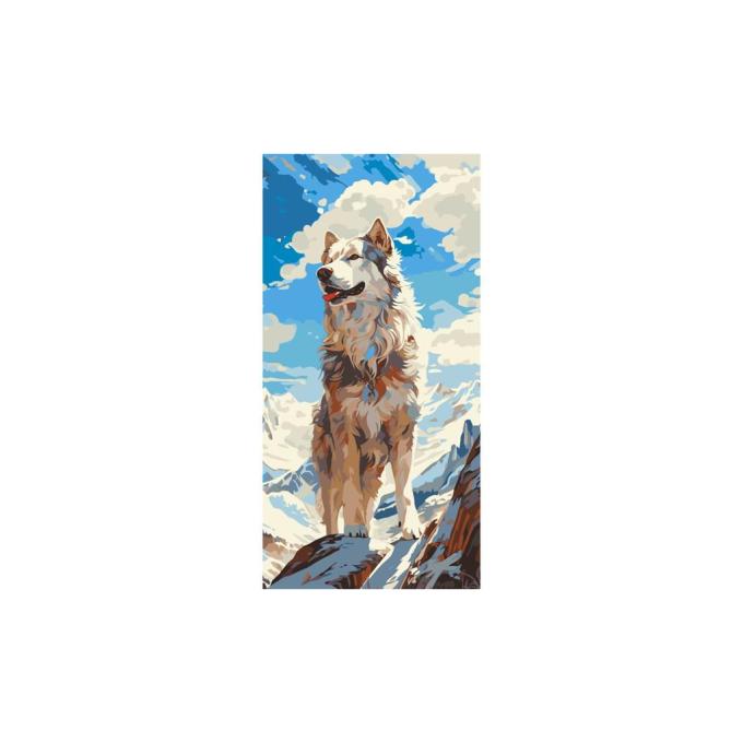 ArtCraft 11543-AC