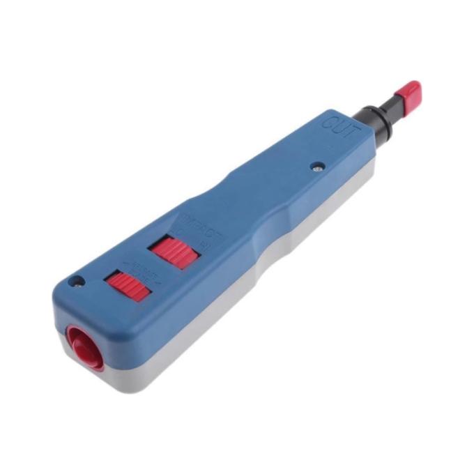 Merlion YT-HT-914B / 09078
