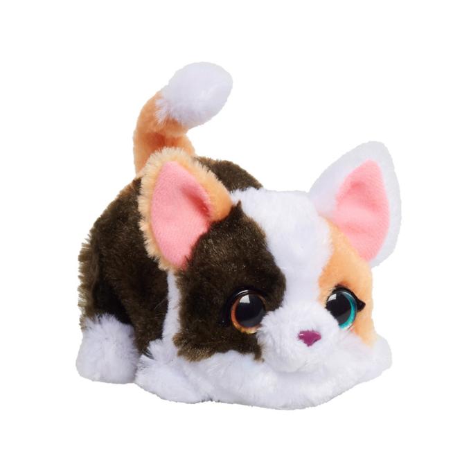 Furreal 28062