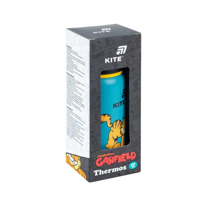 Kite GF25-1229