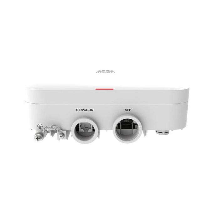 Huawei 02354DKS