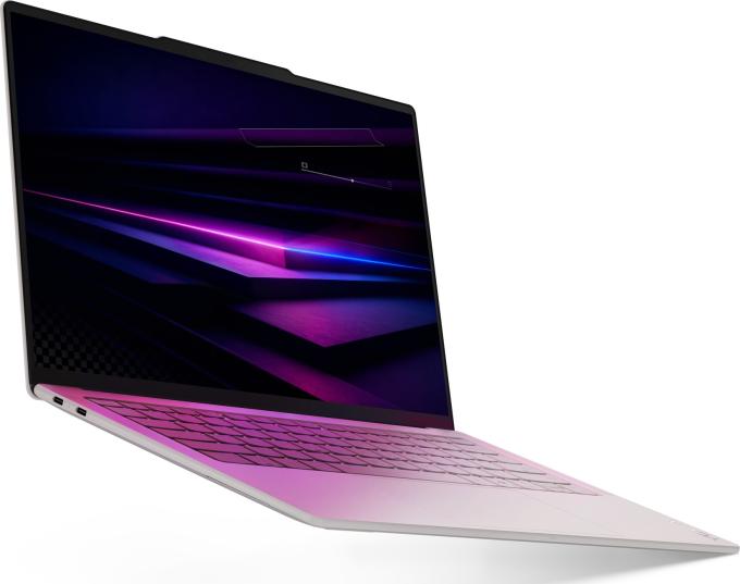 Lenovo 83QK007FRA
