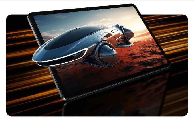 Xiaomi VHU6128EU