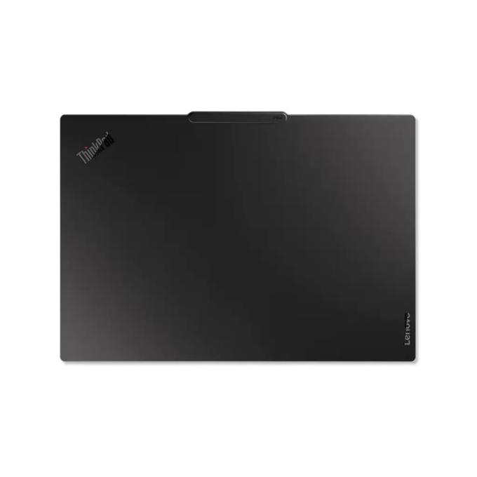 Lenovo 21XHS0Q200