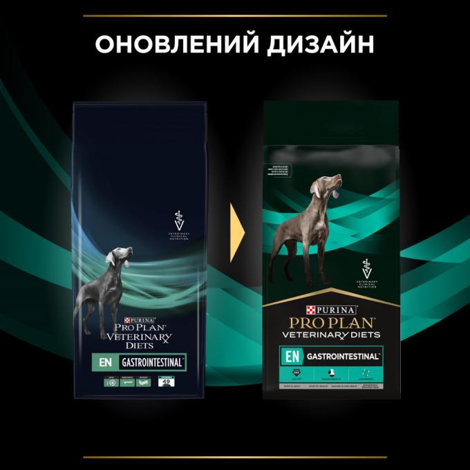 Purina Pro Plan Veterinary Diets 7613035152861