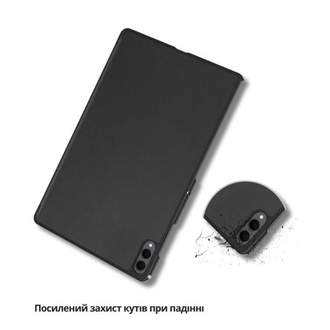 BeCover 714624