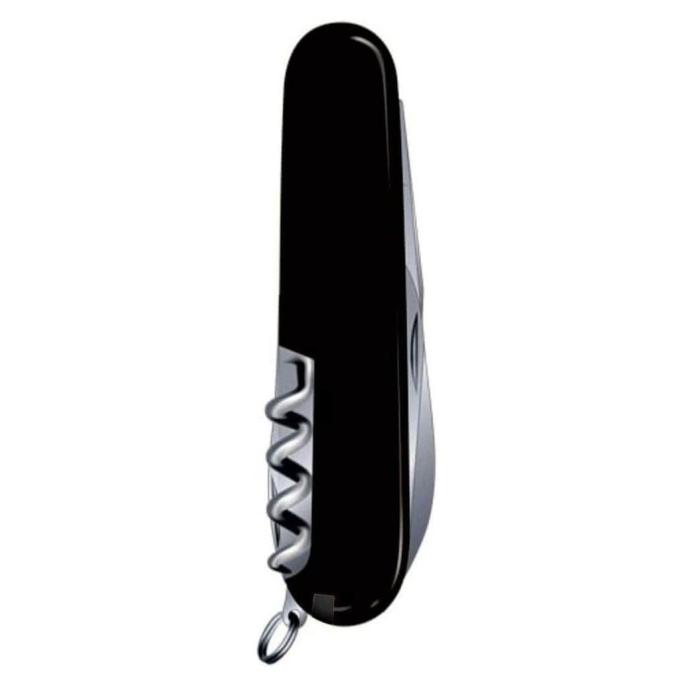 Victorinox 1.3603.1.3