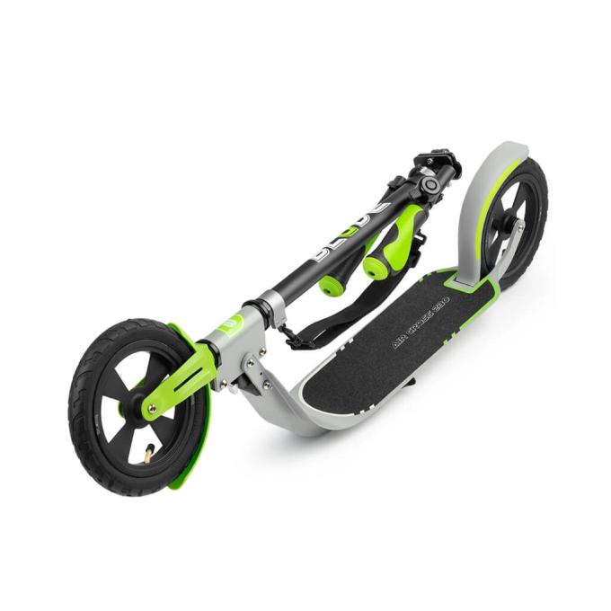 Blade 230183