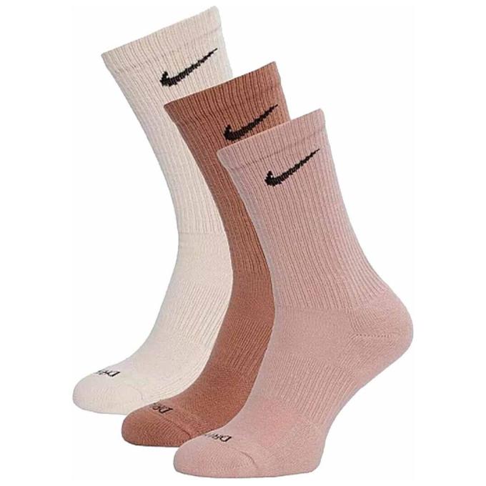 Nike 195244785957
