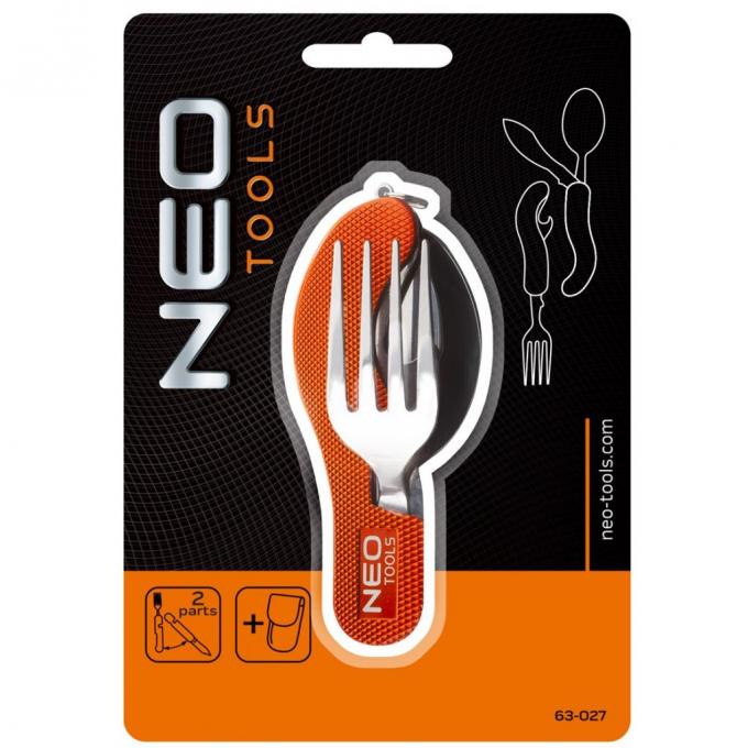 Neo Tools 63-027