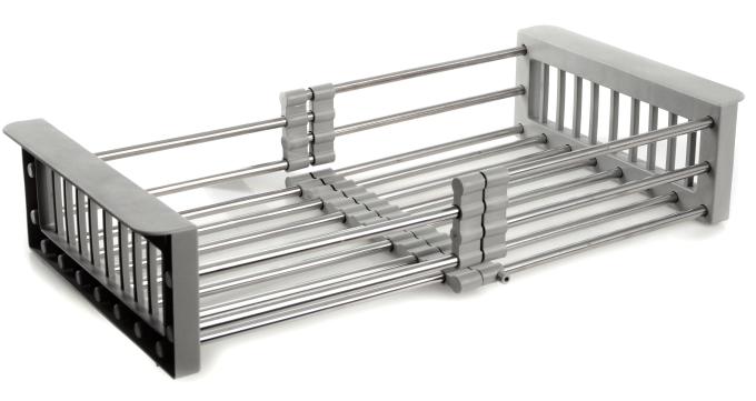 Ringel RG-5135