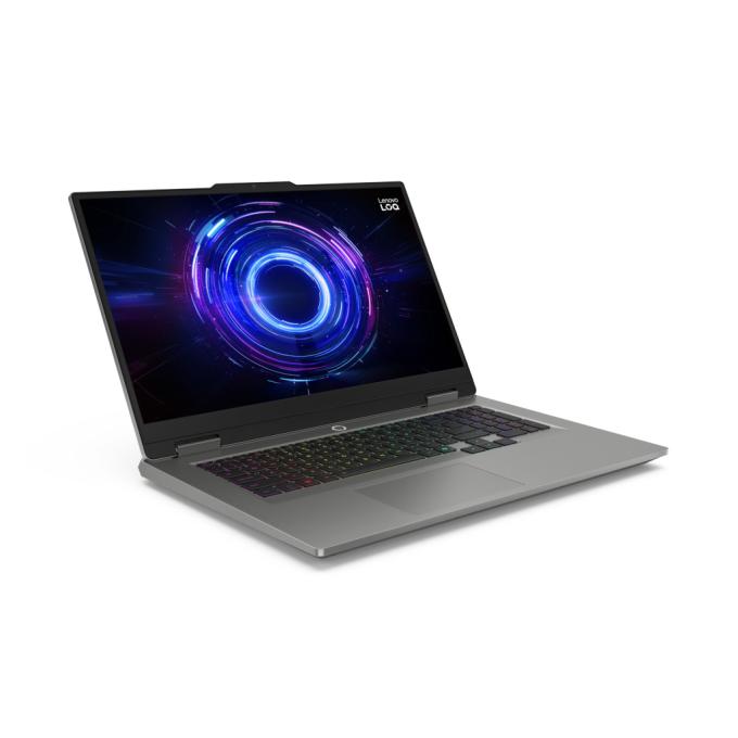 Lenovo 83JH00FURA