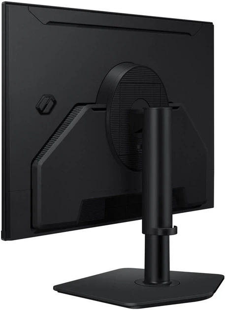 Samsung LS27FG500EIXUA