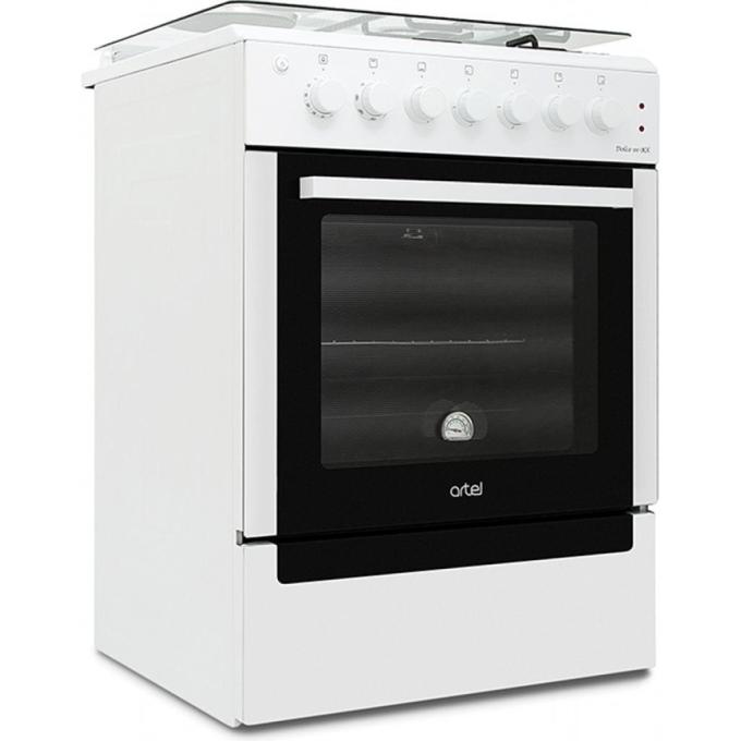 ARTEL Dolce 01-EX White