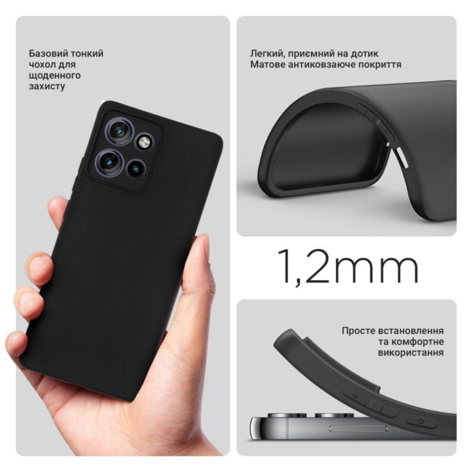 BeCover 713132