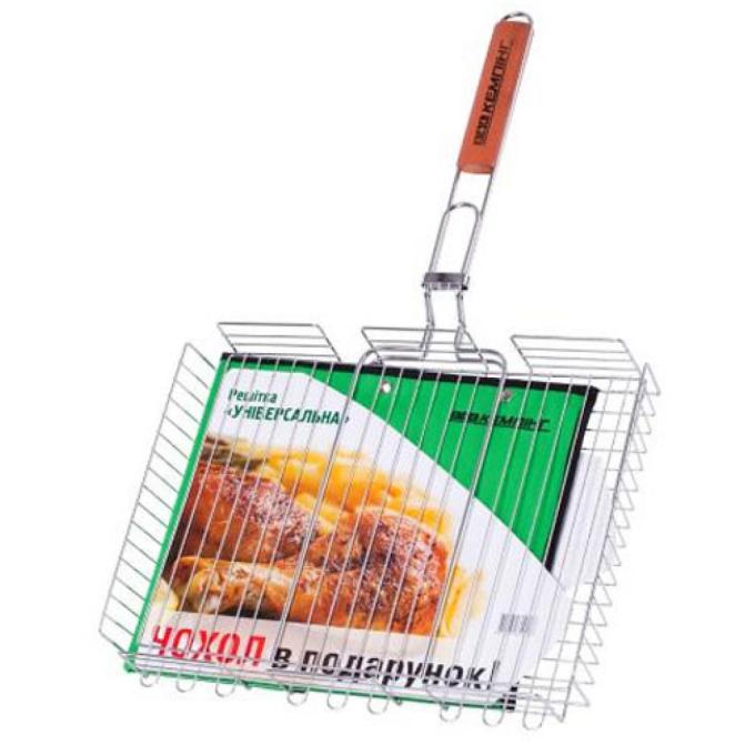КЕМПІНГ 4820152610577/4823082701117/482308271216