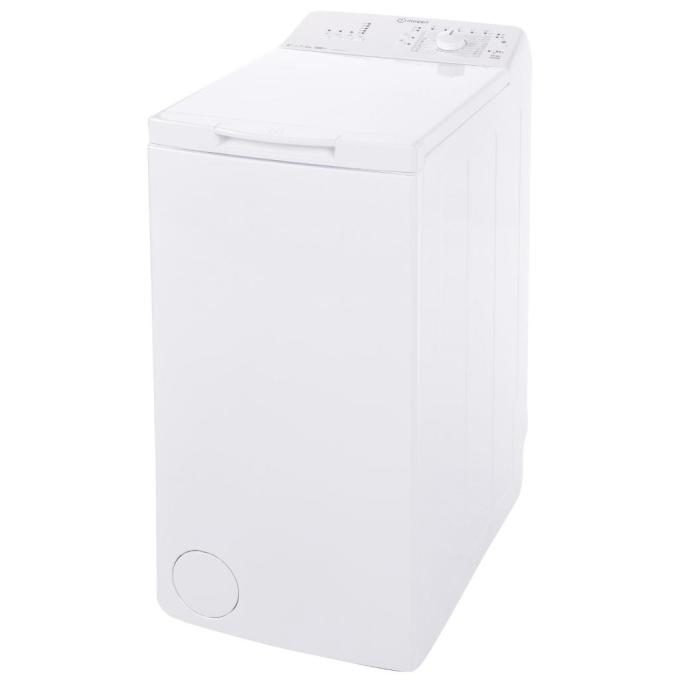 Indesit BTWA51052EU