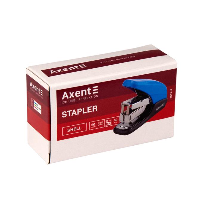 Axent 4841-07-A