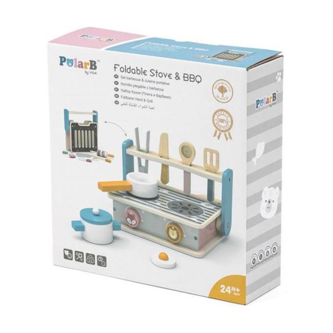 Viga Toys 44032