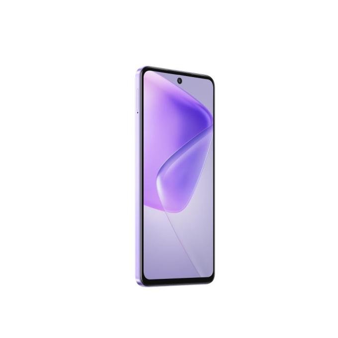 Infinix X6882 8/256 DREAMY PURPLE
