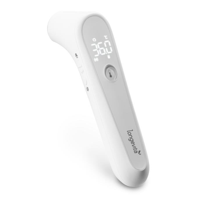 Longevita DET-3019