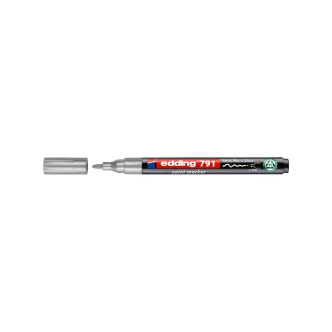 Edding e-791/54n
