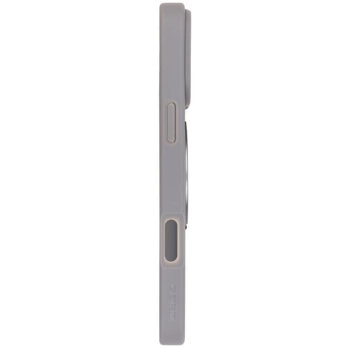 Armorstandart ARM92336