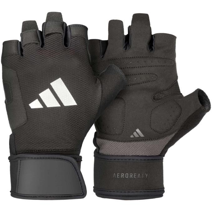 Adidas 885652027793