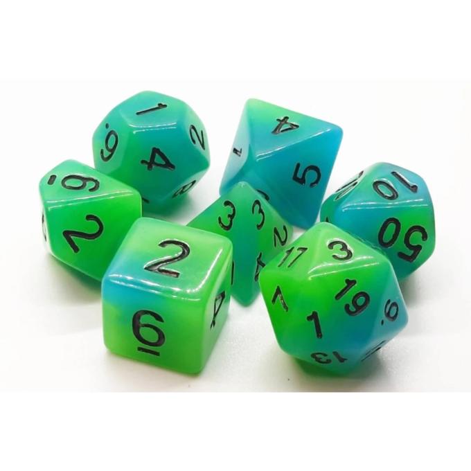 Games7Days g7dglowdc02