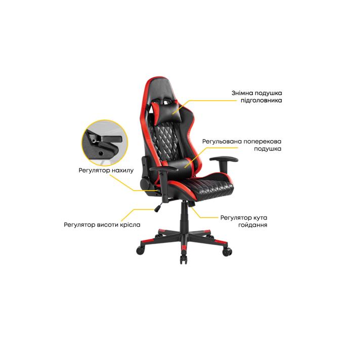HiSmart HS082819