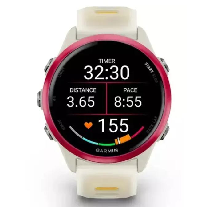 Garmin 010-02970-02