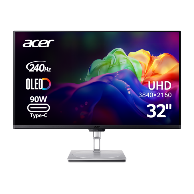 Acer UM.JP0EE.X05