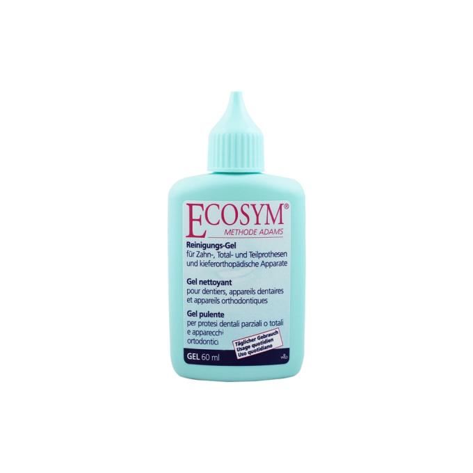 Ecosym 7611841157001