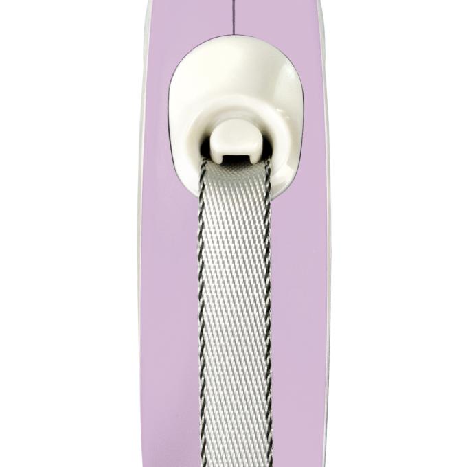 Flexi 4000498043400
