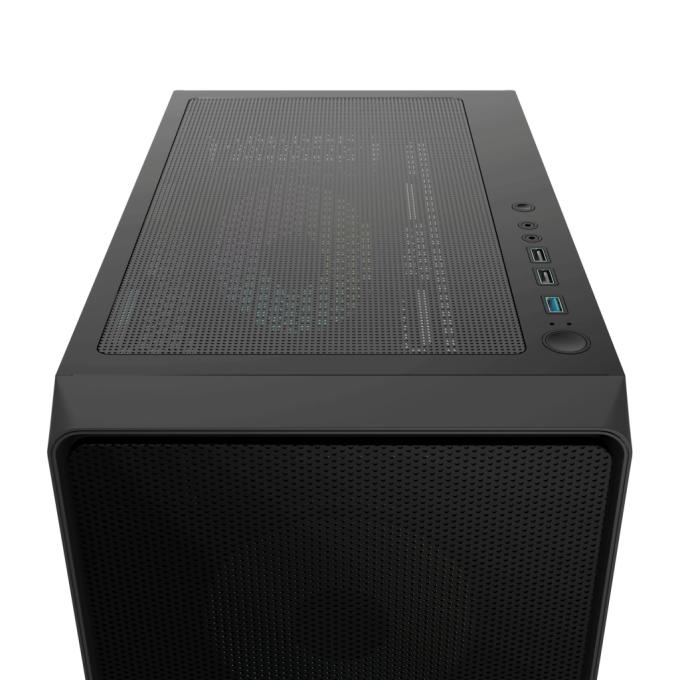 OCYPUS GAMMA-C60-BKG400XX-GL