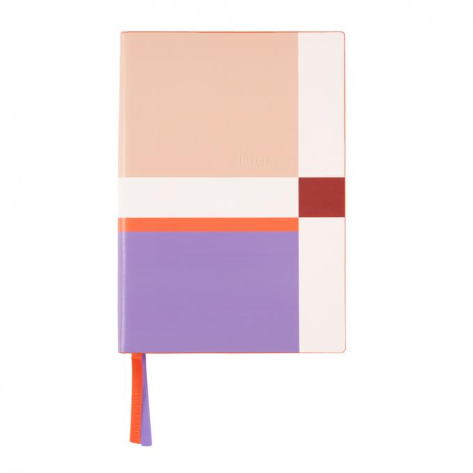 Leo planner 252588
