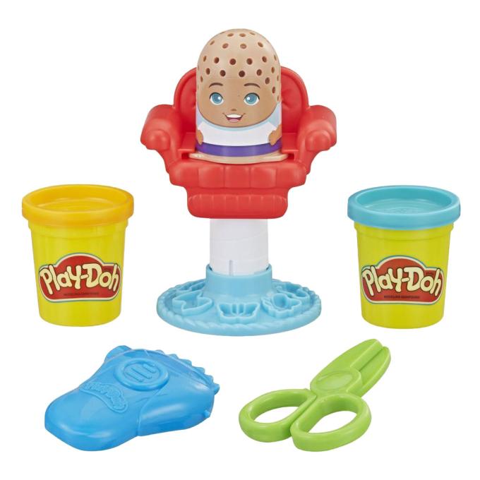 Hasbro E4902