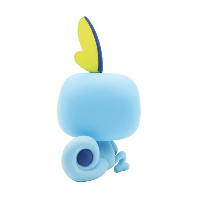 Funko Pop 72192