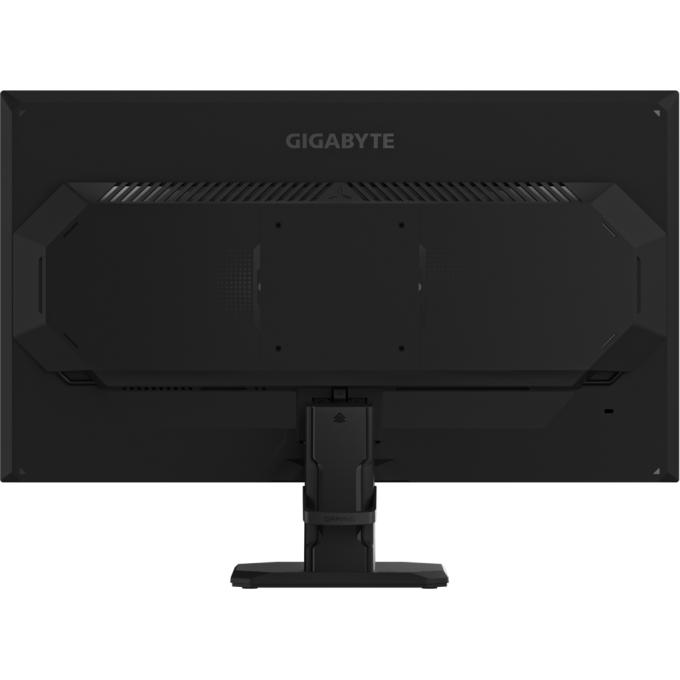 GIGABYTE GS25F2 Gaming Monitor